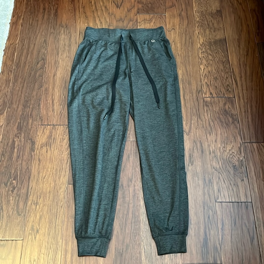 Gap joggers